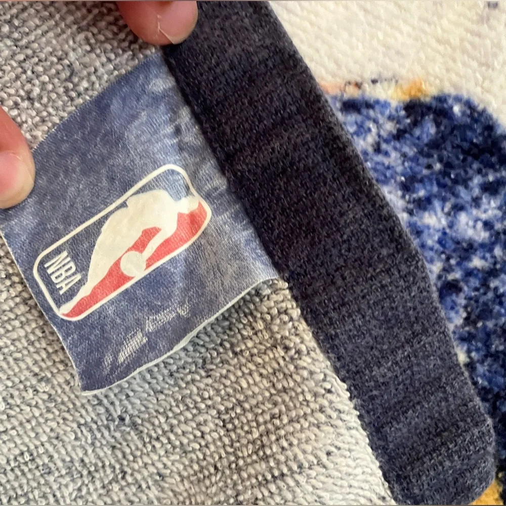 Wincraft brand nba